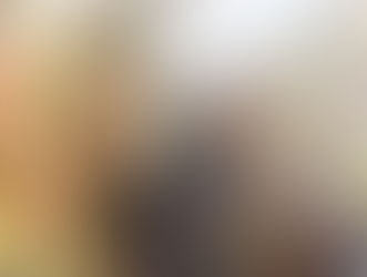 Ditpolairud Polda Kalteng Padamkan Karhutla di Kotim