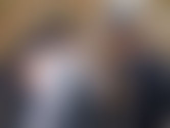 Mahasiswa FISIP UPR Turun Langsung Padamkan Karhutla di Lingkungan Kampus