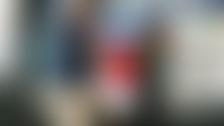 Bapas Sampit Salurkan Bantuan Sembako untuk Dukung Reintegrasi Sosial Klien Pemasyarakatan