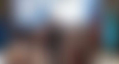 Densus 88 Beri Edukasi Anti Radikalisme kepada Peserta MPLS di Kalimantan Tengah