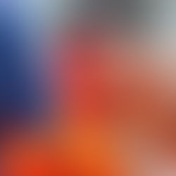Pria Asal Jombang Ditemukan Meninggal di Barakan Pangkalan Bun, Polisi Tunggu Persetujuan Autopsi
