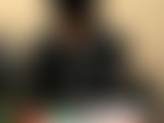 Polresta Palangka Raya Amankan Pria, 366 Gram Sabu Diduga Siap Edar Disita