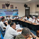 Strategi Pengembangan UPTD Perikanan Tangkiling Dimatangkan, Pemko Palangka Raya Dorong Penguatan Produksi Ikan