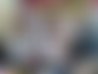 Jejak Digital Ungkap Misteri Hilangnya SS, Diduga Dibunuh Suami