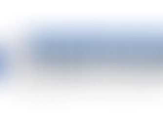 4S Bay 10 Year Anniversary Logo