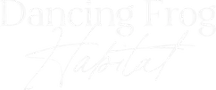dfh-logo.webp