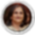 Shalini Sethi.png