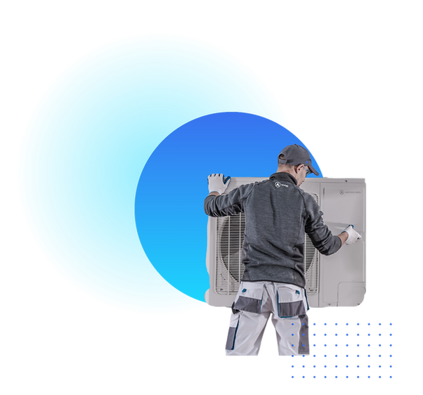 Design ohne Titel(1)_edited.png