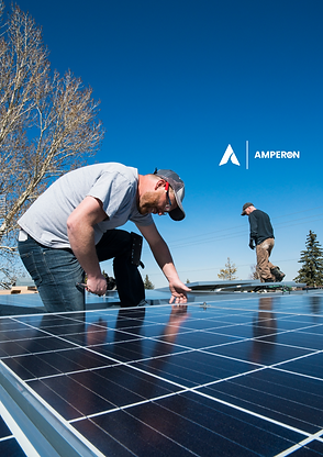 Green and Brown Modern Fashion Vintage Magazine(1).png