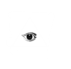 New Third Eye Logo clear (3).png