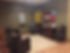 office lobby.JPG