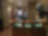 office desk.JPG