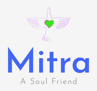LOGO MITRA