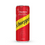 Thumbnail: Schweppes Chapman Can 330ml