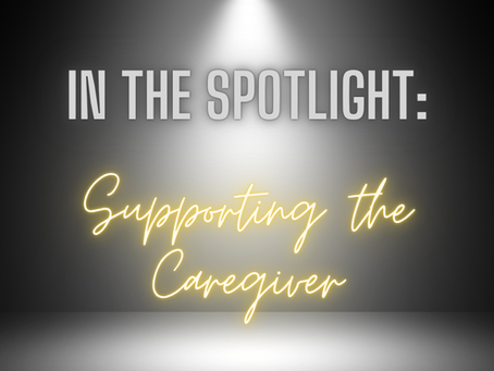 Senior Solutions Spotlight: Summer Heat Safety