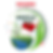 membre-de-mepca.png