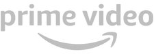 Prime logo.png
