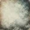 DALL·E 2024-10-31 16.46.40 - A textured background with a vintage, distressed look. It fea
