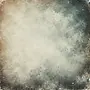 DALL·E 2024-10-31 16.46.40 - A textured background with a vintage, distressed look. It fea