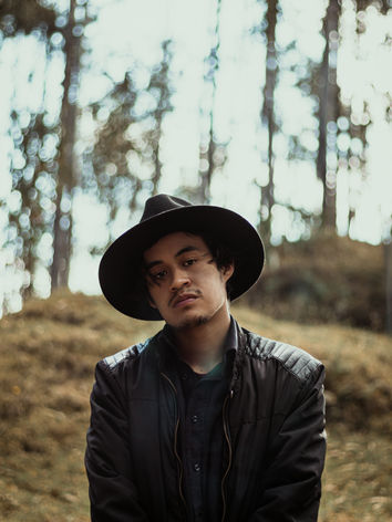 _MG_6121-Editar.jpg