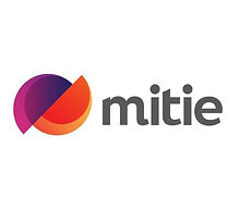 mitie