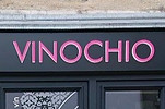 vinoccio_edited.jpg