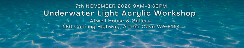 Underwater Light.jpg