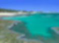 Island Lagoon A4.jpg