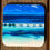 Thumbnail: 4-Pack Rottnest Collection Coasters