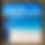 Thumbnail: 6-Pack Rottnest Collection Coasters