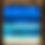 Thumbnail: 6-Pack Rottnest Collection Coasters