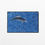Thumbnail: Unconditional One - Limited Edition Print