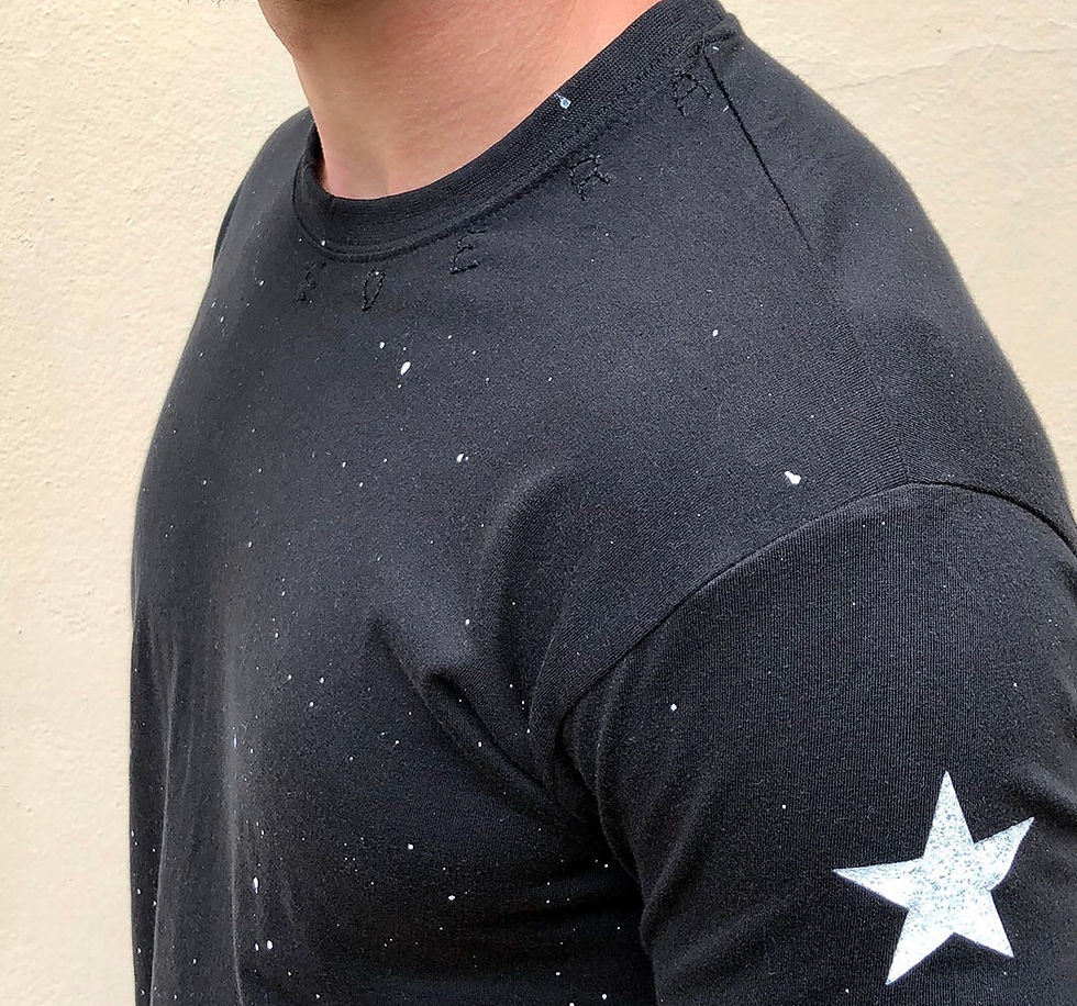 Miniatura: T-shirt for man