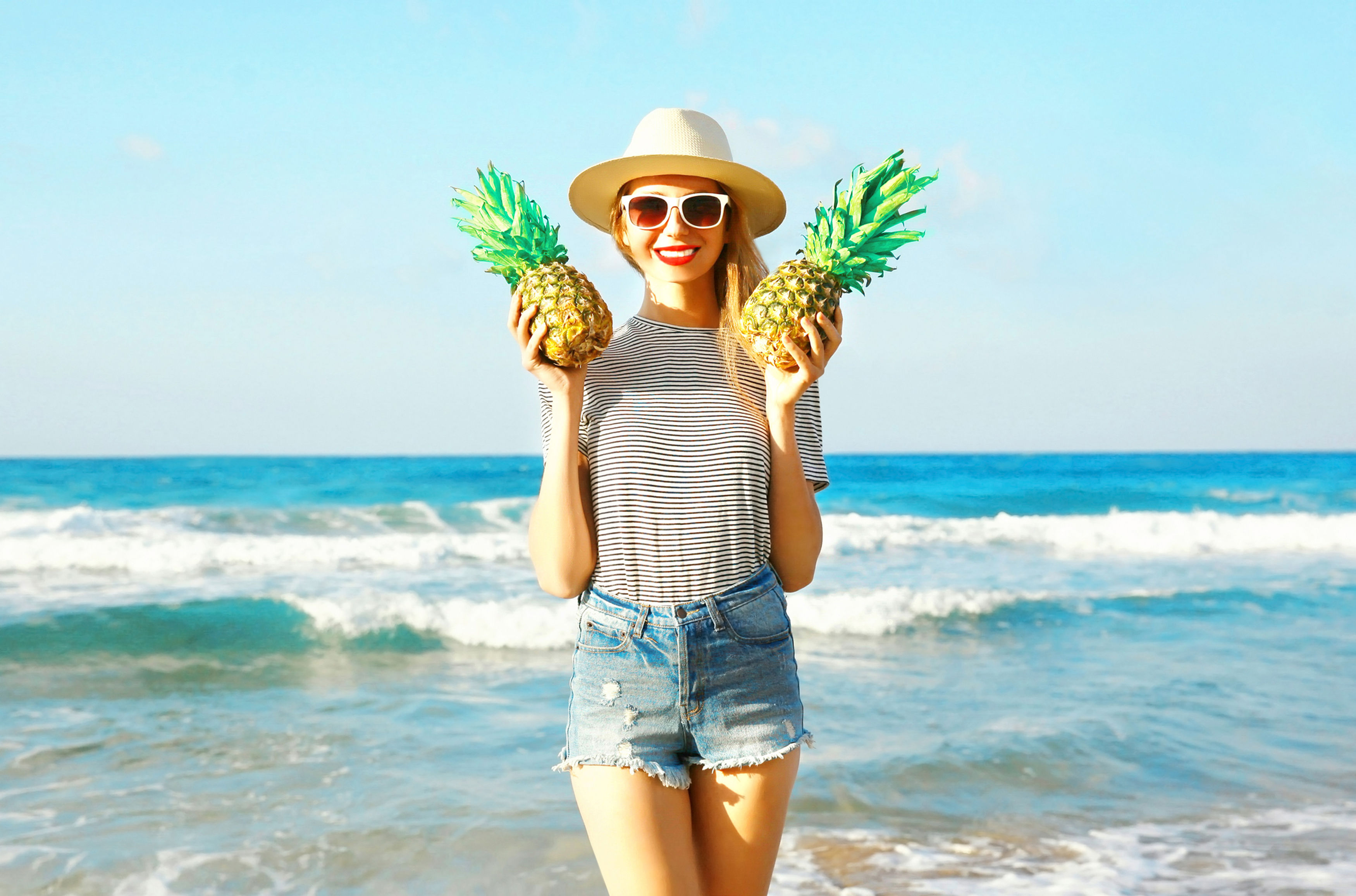 3 month package by video call