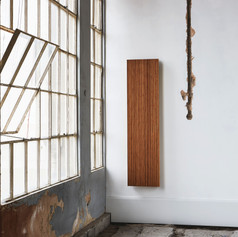 Bamboo