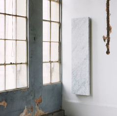 Marble