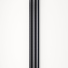 Square Column