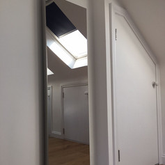 Supermirror