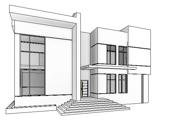 a placeholder image.