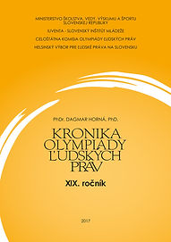 kronika_OLP_XIX-1.jpg