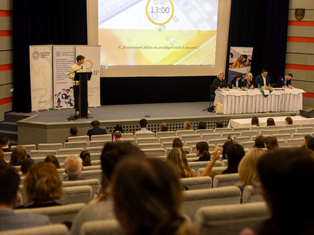 Finálová dvanástka