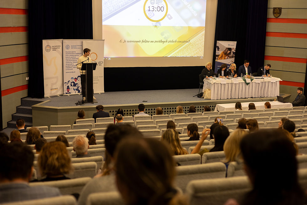 Finálová dvanástka 