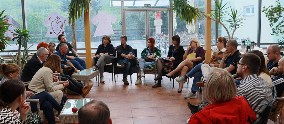 Súťažný poriadok a Vademecum celoštátneho kola 26. r. OĽP