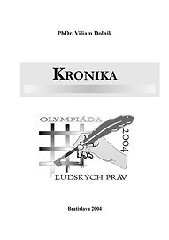 kronika_OLP_VI.doc-1.jpg