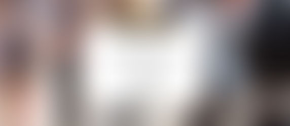 Už ste odovzdali svoj prejav aktívneho občianstva? Ostáva len pár dní!