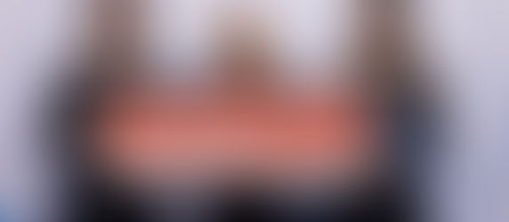 Svietiť do všetkých kútov, kde sa deje neprávosť