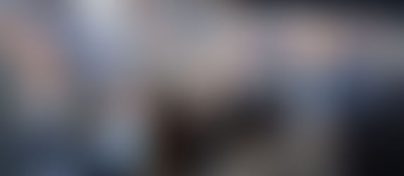 Výlet do Štrasburgu