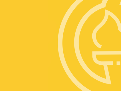 Ako sa pripraviť na finálový blog?