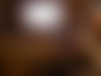 Celoštátne kolo v hoteli Súza