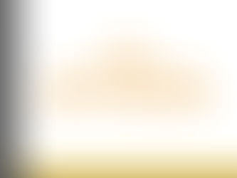 Tézy na krajské kolá sú zverejnené 